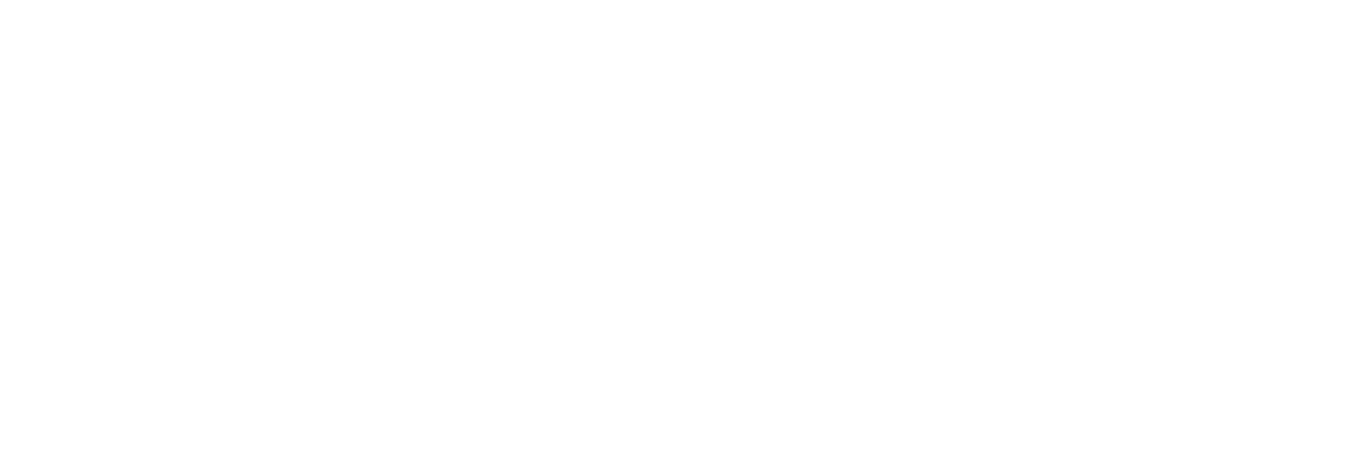 sothebys